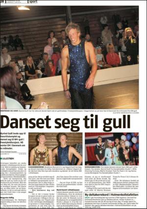 romerikesblad_nedre-20120507_000_00_00_028.pdf