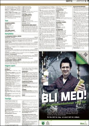 romerikesblad_nedre-20120507_000_00_00_031.pdf