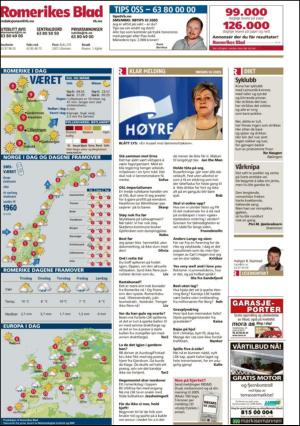 romerikesblad_nedre-20120507_000_00_00_032.pdf