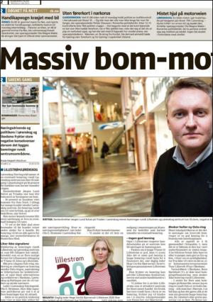 romerikesblad_nedre-20120508_000_00_00_002.pdf