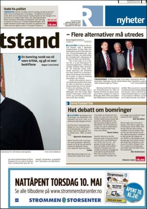 romerikesblad_nedre-20120508_000_00_00_003.pdf
