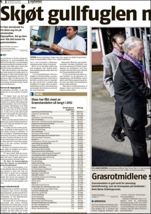 romerikesblad_nedre-20120508_000_00_00_004.pdf