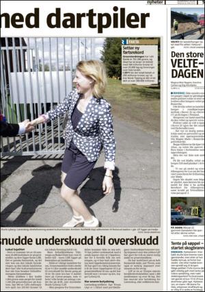 romerikesblad_nedre-20120508_000_00_00_005.pdf