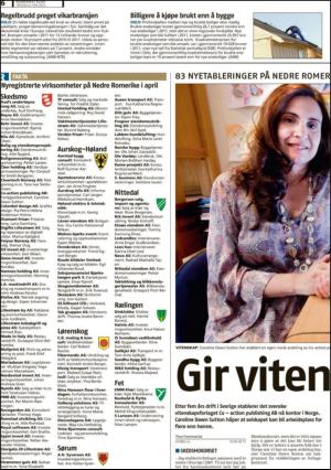 romerikesblad_nedre-20120508_000_00_00_006.pdf