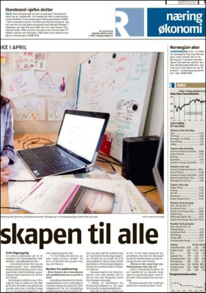 romerikesblad_nedre-20120508_000_00_00_007.pdf