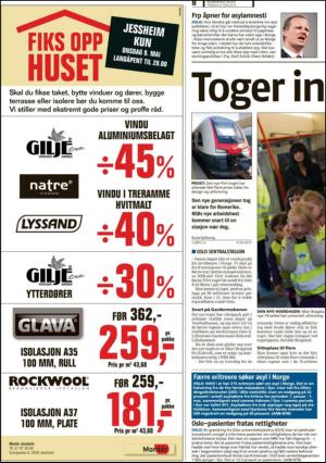 romerikesblad_nedre-20120508_000_00_00_008.pdf