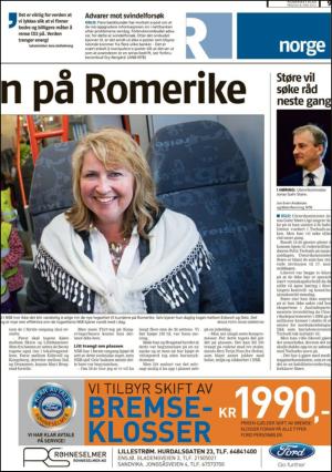 romerikesblad_nedre-20120508_000_00_00_009.pdf