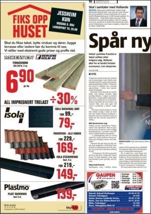 romerikesblad_nedre-20120508_000_00_00_010.pdf