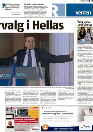 romerikesblad_nedre-20120508_000_00_00_011.pdf