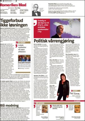 romerikesblad_nedre-20120508_000_00_00_012.pdf