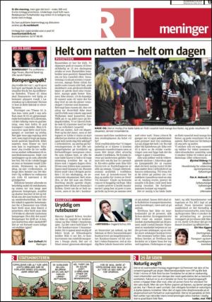 romerikesblad_nedre-20120508_000_00_00_013.pdf