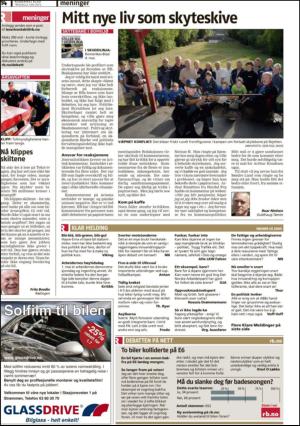 romerikesblad_nedre-20120508_000_00_00_014.pdf