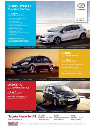 romerikesblad_nedre-20120508_000_00_00_015.pdf