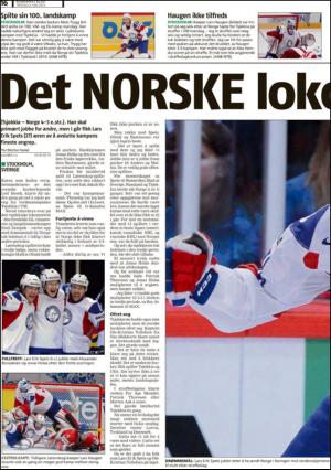 romerikesblad_nedre-20120508_000_00_00_016.pdf