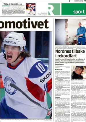 romerikesblad_nedre-20120508_000_00_00_017.pdf