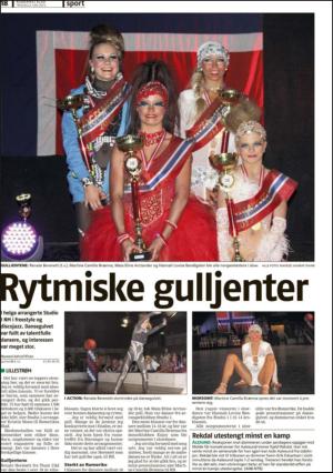 romerikesblad_nedre-20120508_000_00_00_018.pdf