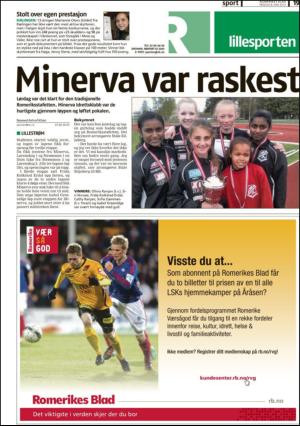romerikesblad_nedre-20120508_000_00_00_019.pdf