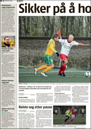 romerikesblad_nedre-20120508_000_00_00_020.pdf