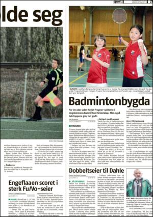 romerikesblad_nedre-20120508_000_00_00_021.pdf