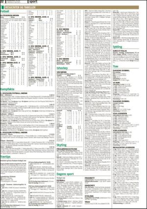 romerikesblad_nedre-20120508_000_00_00_022.pdf