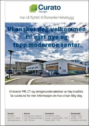 romerikesblad_nedre-20120508_000_00_00_023.pdf