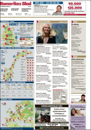 romerikesblad_nedre-20120508_000_00_00_024.pdf