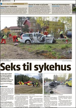 romerikesblad_nedre-20120509_000_00_00_002.pdf
