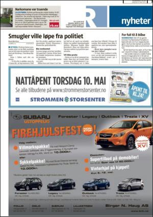 romerikesblad_nedre-20120509_000_00_00_003.pdf