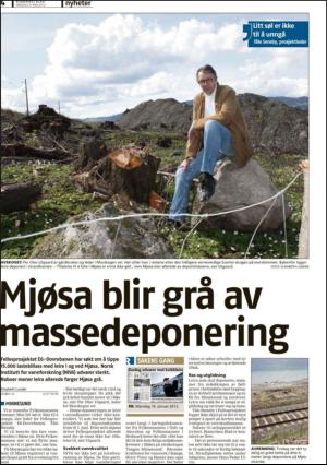 romerikesblad_nedre-20120509_000_00_00_004.pdf