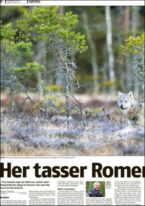 romerikesblad_nedre-20120509_000_00_00_006.pdf