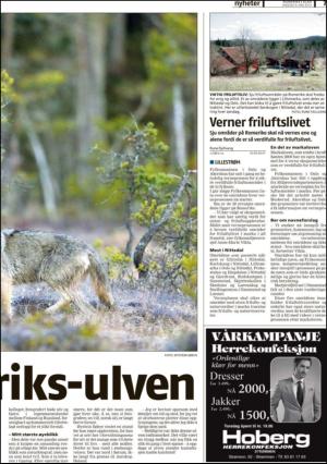romerikesblad_nedre-20120509_000_00_00_007.pdf