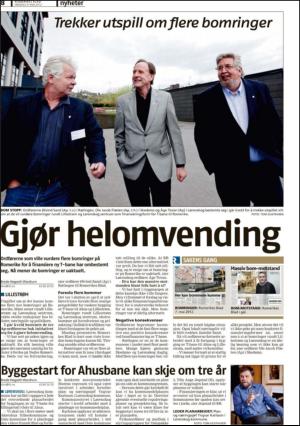 romerikesblad_nedre-20120509_000_00_00_008.pdf