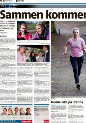 romerikesblad_nedre-20120509_000_00_00_010.pdf