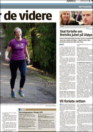 romerikesblad_nedre-20120509_000_00_00_011.pdf