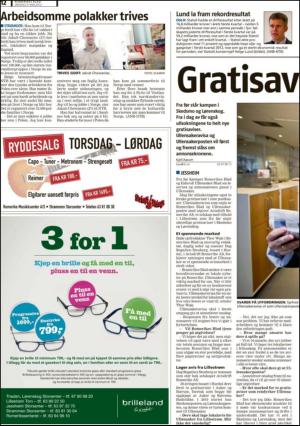 romerikesblad_nedre-20120509_000_00_00_012.pdf
