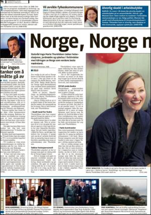 romerikesblad_nedre-20120509_000_00_00_014.pdf