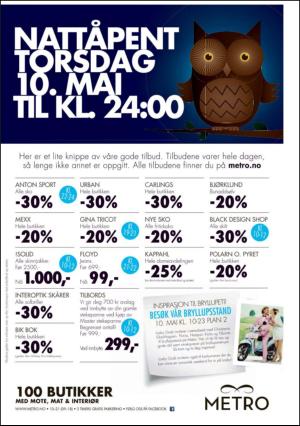 romerikesblad_nedre-20120509_000_00_00_016.pdf