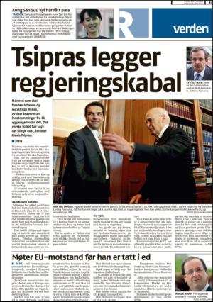 romerikesblad_nedre-20120509_000_00_00_017.pdf