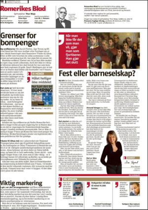 romerikesblad_nedre-20120509_000_00_00_018.pdf