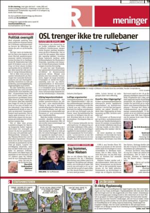 romerikesblad_nedre-20120509_000_00_00_019.pdf