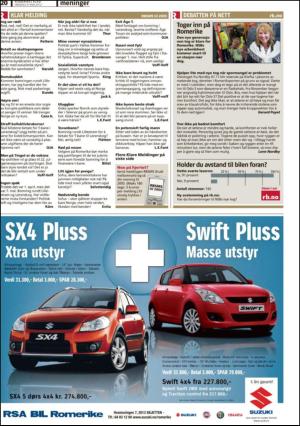 romerikesblad_nedre-20120509_000_00_00_020.pdf