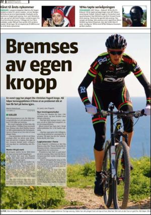 romerikesblad_nedre-20120509_000_00_00_022.pdf