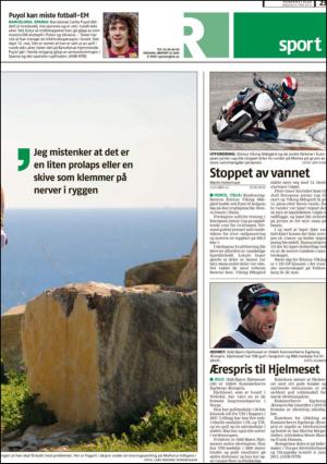 romerikesblad_nedre-20120509_000_00_00_023.pdf