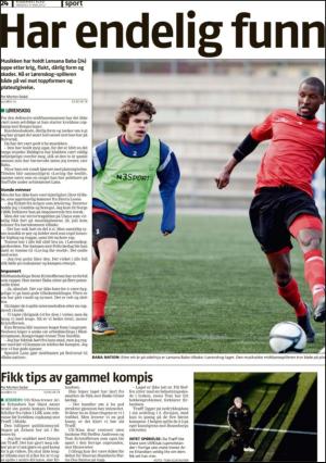 romerikesblad_nedre-20120509_000_00_00_024.pdf