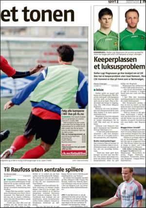 romerikesblad_nedre-20120509_000_00_00_025.pdf