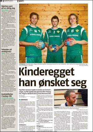 romerikesblad_nedre-20120509_000_00_00_026.pdf