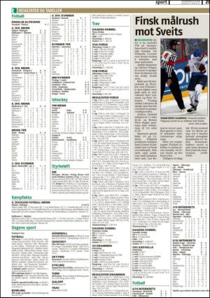 romerikesblad_nedre-20120509_000_00_00_027.pdf