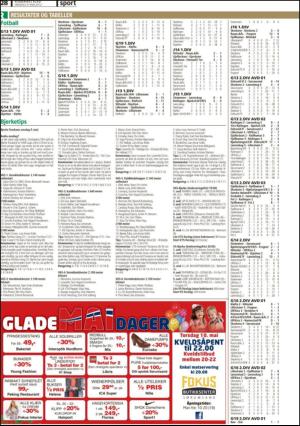 romerikesblad_nedre-20120509_000_00_00_028.pdf