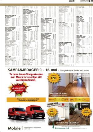 romerikesblad_nedre-20120509_000_00_00_029.pdf