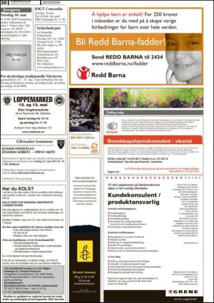 romerikesblad_nedre-20120509_000_00_00_030.pdf